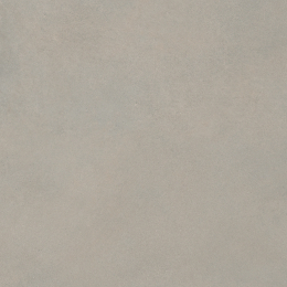 Italgraniti Nuances Tortora Sq.  60X60 NU0668