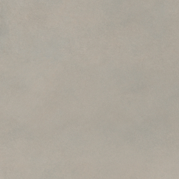 Italgraniti Nuances Tortora Sq.  80X80 NU0688