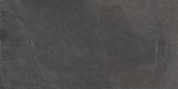 Italgraniti Ash Antislip Sq. 120X60  SL04BAA