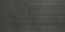 Italgraniti Ash Ribbed Sq.  120X60  SL04BAR