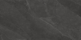 Italgraniti Ash Sq.  160X80 SL04GA