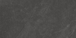 Italgraniti Ash Sq.  30X60 SL0463