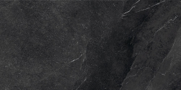 Italgraniti Dark Antislip Sq. 120X60  SL05BAA