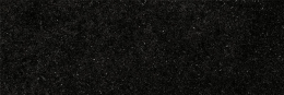 Italgraniti Dark Sq.  10X30 SL05L3