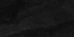 Italgraniti Dark Sq.  120X60 SL05BA