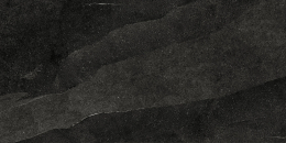 Italgraniti Dark Sq.  160X80 SL05GA