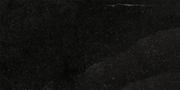 Italgraniti Dark Sq.  30X60 SL0563