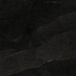 Italgraniti Dark Sq.  60X60 SL0568