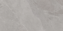 Italgraniti Greige Sq.  160X80 SL03GA