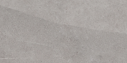 Italgraniti Greige Sq.  30X60 SL0363