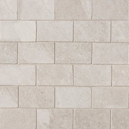 Italgraniti Moon Muretto A Spacco  30X30 SL01MS