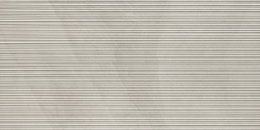 Italgraniti Moon Ribbed Sq.  120X60  SL01BAR