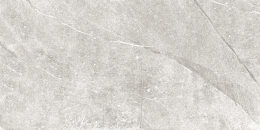 Italgraniti Moon Sq.  30X60 SL0163