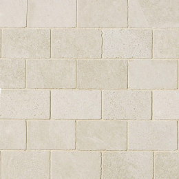 Italgraniti Sand Muretto A Spacco  30X30 SL02MS