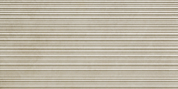Italgraniti Sand Ribbed Sq.  30X60  SL0263R
