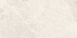 Italgraniti Sand Sq.  30X60 SL0263