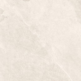 Italgraniti Sand Sq. 80X80 SL0288