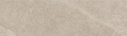 Italgraniti Taupe Sq.  10X30 SL06L3