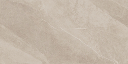 Italgraniti Taupe Sq.  120X60 SL06BA