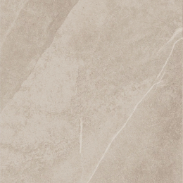 Italgraniti Taupe Sq.  60X60 SL0668