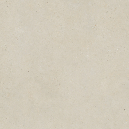 Italgraniti Silver Grain Beige Sq. 120X120 SI0212