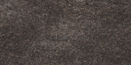 Italgraniti Ardesia Black      30X60 TX0560