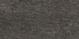 Italgraniti Quarzite Grey      30X60 TX0460