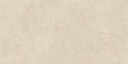 Italgraniti Terre Avorio Sq. 120X60 TE02BA
