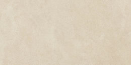 Italgraniti Terre Avorio Sq. 30X60 TE0263