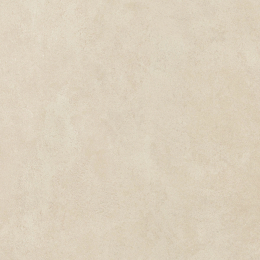 Italgraniti Terre Avorio Sq.  60X60 TE0268