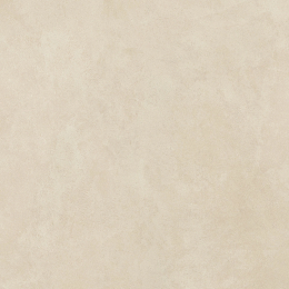 Italgraniti Terre Avorio Sq.  80X80 TE0288