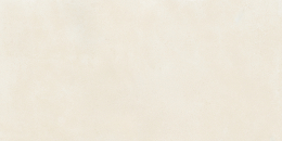 Italgraniti Terre Bianco Antislip Sq. 120X60  TE01BAA