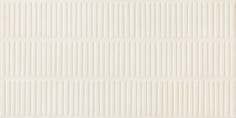 Italgraniti Terre Bianco Bricco Sq. 120X60  TE01BABR