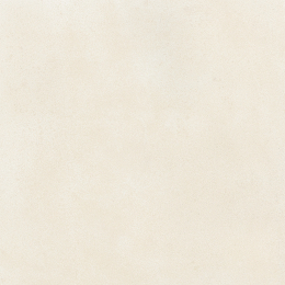 Italgraniti Terre Bianco Sq.  60X60 TE0168