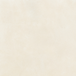 Italgraniti Terre Bianco Sq.  80X80 TE0188