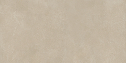 Italgraniti Terre Canapa Antislip Sq. 2Cm 120X60  TE03BA2