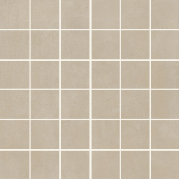 Italgraniti Terre Canapa Mosaico A 30X30  TE033MA