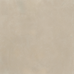 Italgraniti Terre Canapa Sq. 120X120 TE0312