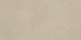 Italgraniti Terre Canapa Sq. 30X60 TE0363