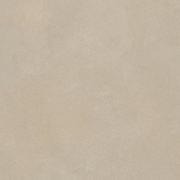 Italgraniti Terre Canapa Sq.  60X60 TE0368