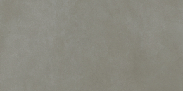 Italgraniti Terre Cenere Antislip Sq. 120X60  TE06BAA