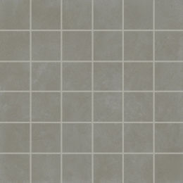 Italgraniti Terre Cenere Mosaico A 30X30  TE063MA