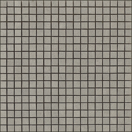 Italgraniti Terre Cenere Mosaico B 30X30  TE063MB