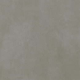 Italgraniti Terre Cenere Sq. 120X120 TE0612
