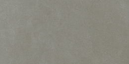 Italgraniti Terre Cenere Sq. 30X60 TE0663