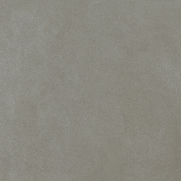 Italgraniti Terre Cenere Sq.  60X60 TE0668