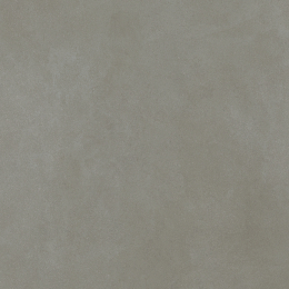 Italgraniti Terre Cenere Sq.  80X80 TE0688