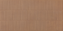 Italgraniti Terre Cotto Bricco Sq. 120X60  TE05BABR