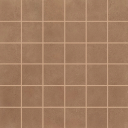 Italgraniti Terre Cotto Mosaico A 30X30  TE053MA