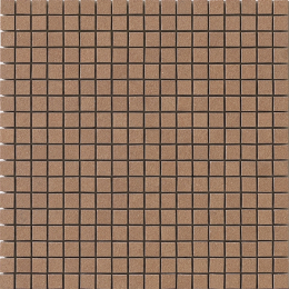 Italgraniti Terre Cotto Mosaico B 30X30  TE053MB
